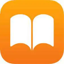 Apple Books