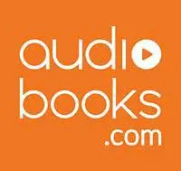 Audio Books